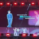 2026 아산 성웅 이순신축제 라인업 일정표 개막식 후기 이창섭 에일리 드론쇼