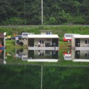 봉낚시터 이미지