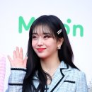 수민체육관 이미지