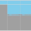 GA건축사사무소 이미지