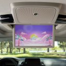 오딧세이 이미지