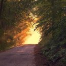 부천제일요양병원 이미지