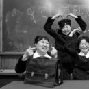 서신동-10(서신길공원) 이미지
