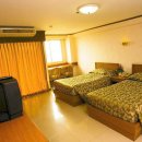 샤이어호텔(SHIRE HOTEL) 이미지
