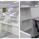 양지비상에듀기숙학원 이미지