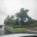 GPC카페 | 현대자동차 GPC교육