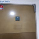 윈당구클럽 이미지