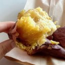 부평대로12번길 이미지