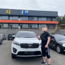 광명모터스 이미지