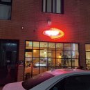 광주제일복싱클럽 | 광주 수완지구 카페 라이드올스테이카페클럽 늦게까지 하는 곳