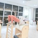 캘리그라피로 배우는 소품공예 | 소중한 추억, 잊지 못할 경험을 만들고 싶으세요? 그룹 체험 수업의 모든 것!