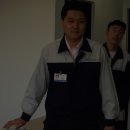 신원노동조합 이미지