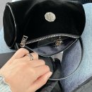 벨 | Review_미닛뮤트 클로 써클 블랙벨 후기