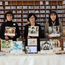 병영초등학교 이미지