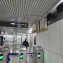 동일금속 | 원주가죽공방 블랙베어 가죽의 성지 신설동에서 장식 구입하는 방법