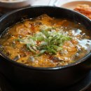 공리(강남구청역점) | 강남구청역 점심, 강남구청역 맛집 내돈내산 리스트 6곳 모음