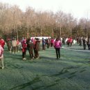 반포본동 주민센터 이미지