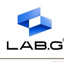 주식회사 랩지노믹스 이미지