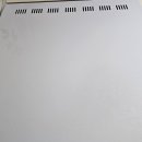 키친딜리스 이미지