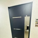 배곧유호N-CITY2차(유호엔시티2차) | 시흥 배곧 유호엔시티2차 원룸 리뷰