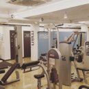 DAGYM-FITNESS Daum카페