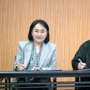 홈헬스케어 이미지