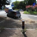 창이대로-2 이미지