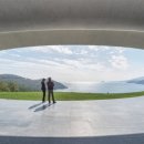 바다클럽하우스 이미지