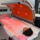 달 | 쥬비스 한 달 후기, 장점 단점 궁금한점 솔직 총정리 (feat. 쥬비스 여의도점)