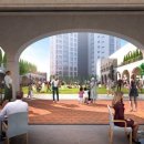 센트럴시티 이미지