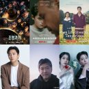 주식회사 마린엔터테인먼트 이미지