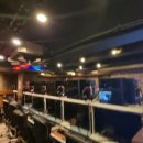 대림pc방 이미지