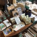 취적2구봉정마을회관 | 안산 제로웨이스트샵 방문, 일상~