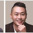 (주) 와이브레인 이미지