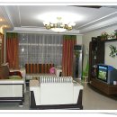 풀하우스민박 이미지