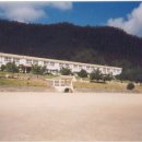 석교중학교 이미지