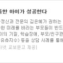 명진문화사