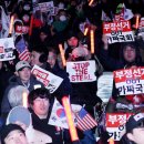 소리질러