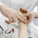 참편한한의원 이미지