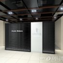 북부자동차서비스 이미지