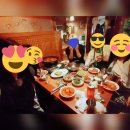 씨유 울산남산점 | [2zy한 여행] Epilogue : 고마운 사람들 + 서울 동행 180329 ~ 180330