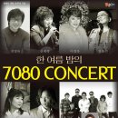 동해시-35 이미지