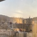 한남초등학교 맞은편 이미지