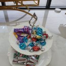 서김천 현대서비스 이미지