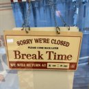 사임당로17길 20 이미지