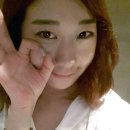 S0037 이미지