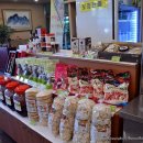 문경진추어탕 이미지