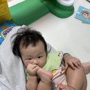 (주)팜미디어 | 육아일기 (287일~293일차)