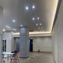 아탑골프연습장 이미지