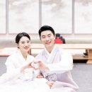 대전웨딩스냅어느멋진날 이미지